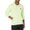 Almost Lime/Black