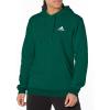 Collegiate Green