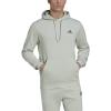 Linen Green-green Oxide