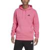 Pulse Magenta-black