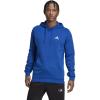 Team Royal Blue/White