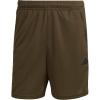 Olive Strata/Black/Olive Strata