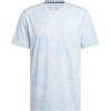 Blue/Sky Tint Blue/Sky Tint