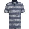 Collegiate Navy