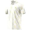 White/Powder Yellow S25