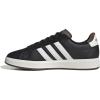 Black/Off White/Earth Strata