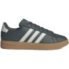 Ivy/Orbit Grey/Putty Beige