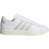 White/Alumina/Off White