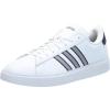 White/Grey/Carbon