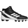 Core Black/Cloud White/Cloud White