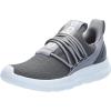 Grey/Grey/White