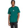 Collegiate Green Collegiate Green