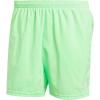 Lime Burst