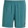 Preloved Teal