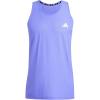 Semi Cobalt Blue