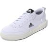 Cloud White Core Black Off White