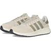 imageadidas Mens Run 84 Shoes SneakerAluminaClayWonder Beige