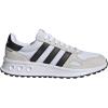 White/Black/Crystal White