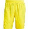 Yellow/Black