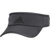 Grey Six/Black Reflective/2.0