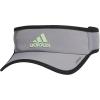 Grey/Semi Green Spark/Black/2.0