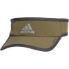 Olive Strata Green/Grey Six/Silver Reflective/2.0