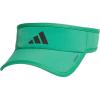Semi Court Green/Black/3.0