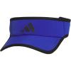 Semi Lucid Blue/Black/3.0