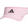 True Pink/Black/3.0