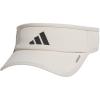 Wonder Alumina Grey/Black/3.0