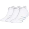 White/Clear Onix Grey/Clear Grey