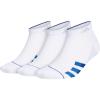 White/Team Royal Blue/Glory Blue