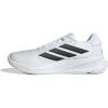 Ftwr White Dash Grey Silver Met