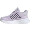 White/Dash Grey/Silver Metallic