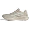 Wonder Alumina/Silver Metallic/Off White