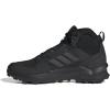 Core Black Carbon Grey Four