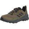 Focus Olive/Black/Grey
