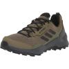 Focus Olive/Black/Grey/Black