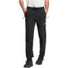 imageadidas Mens Terrex Liteflex Hiking PantsBlack