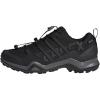 Core Black Core Black Grey Five