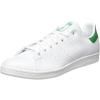 Ftwr White Ftwr