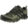 Legend Earth Core Black Feather Grey