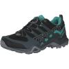 imageadidas Mens Terrex Swift R2Negbs Oxiazu Menaci