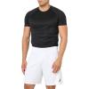 imageadidas Mens Tiro 24 ShortsWhiteWhite