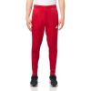 Team Power Red/White