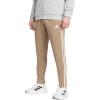 Chalky Brown/Wonder White