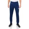 Dark Blue/White