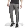Grey/Black