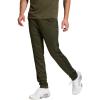 Night Cargo/Black