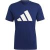 Dark Blue/Black
